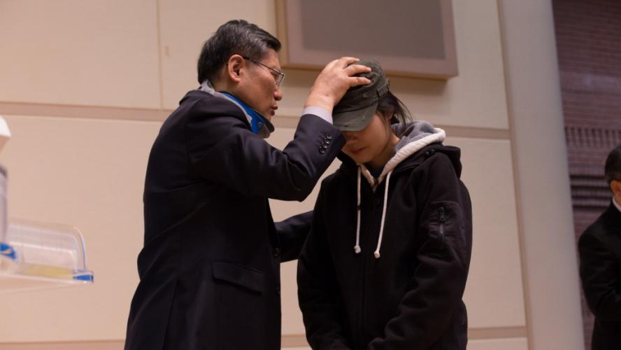 _MG_2284보정.jpg