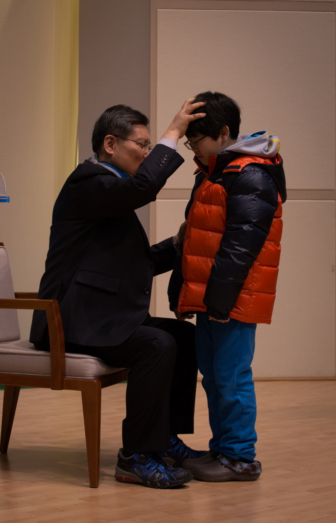 _MG_2267보정.jpg