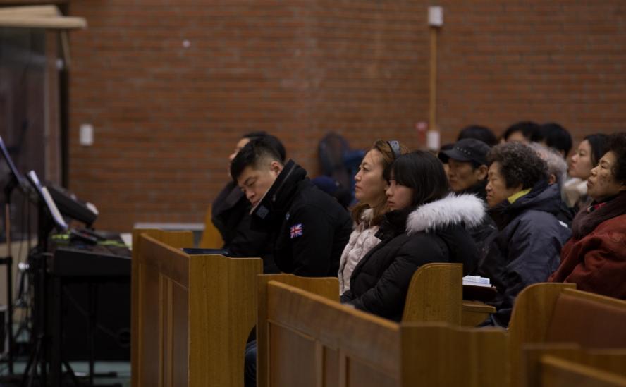 _MG_2217보정.jpg