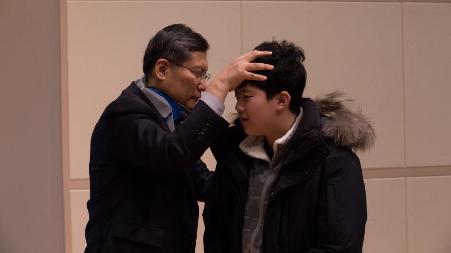 _MG_2278보정.jpg