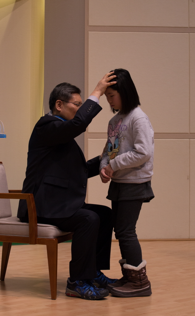 _MG_2266보정.jpg