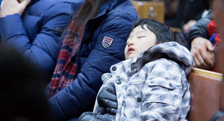 _MG_2202보정.jpg