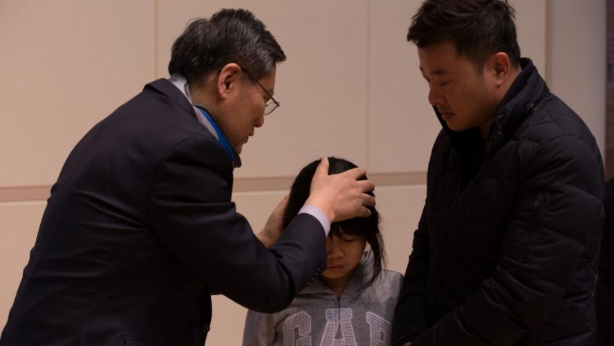 _MG_2233보정.jpg