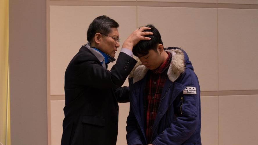 _MG_2279보정.jpg