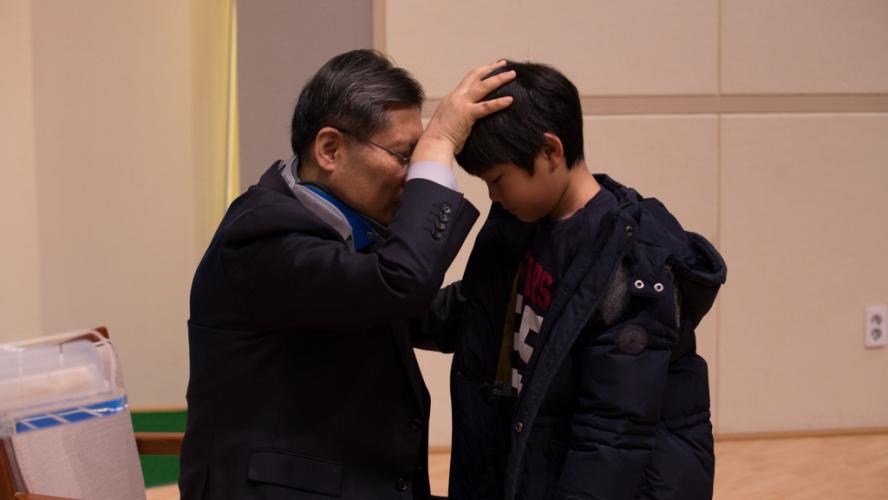 _MG_2246보정.jpg