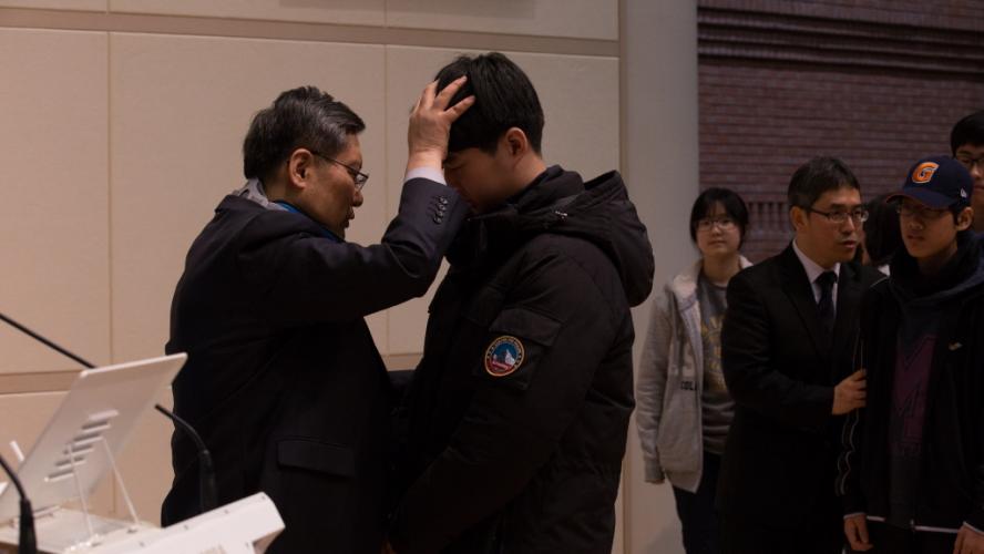 _MG_2273보정.jpg