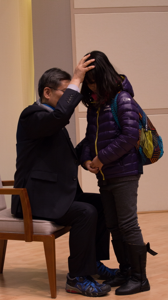 _MG_2265보정.jpg