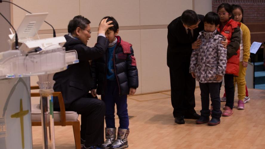 _MG_2253보정.jpg