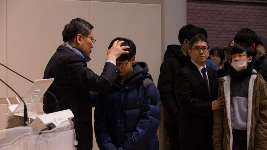 _MG_2272보정.jpg