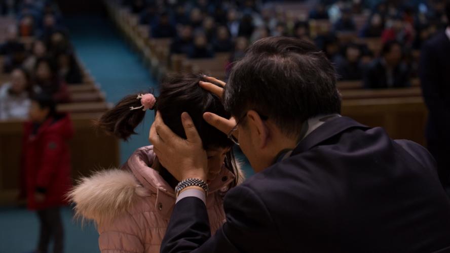 _MG_2241보정.jpg