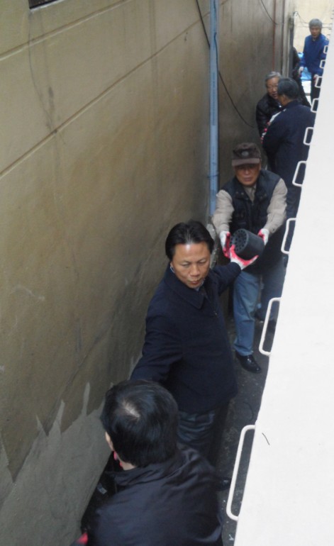 연4.jpg