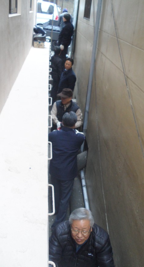 연5.jpg