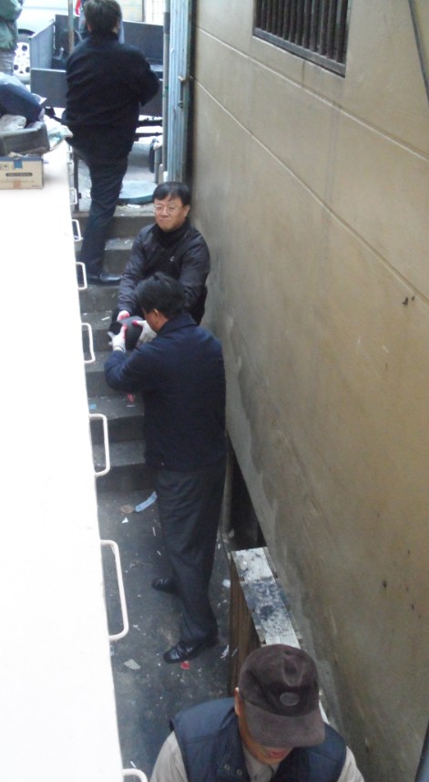 연9.jpg