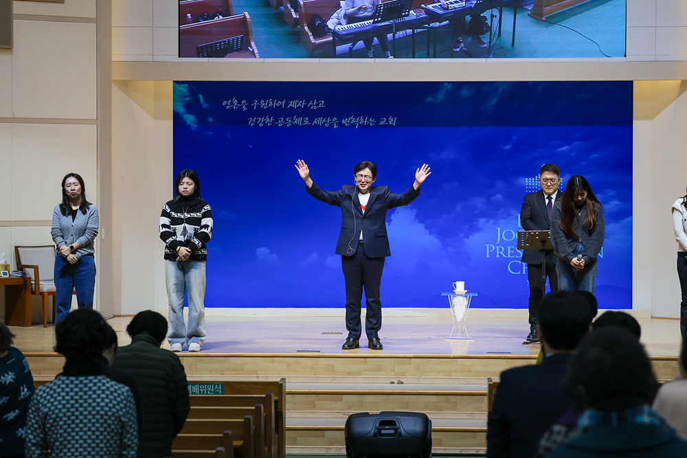 2P8A0812.jpg