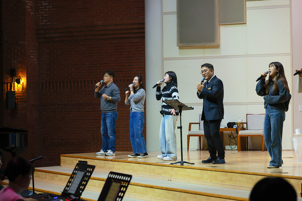2P8A0511.jpg
