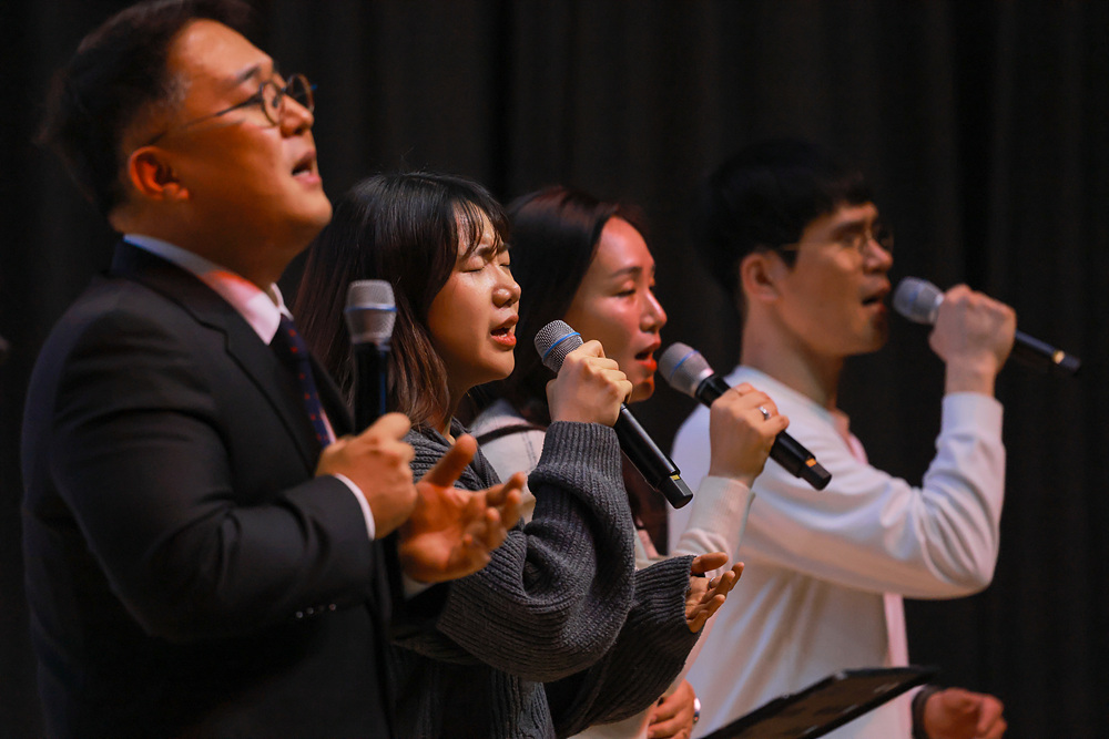 2P8A0625.jpg