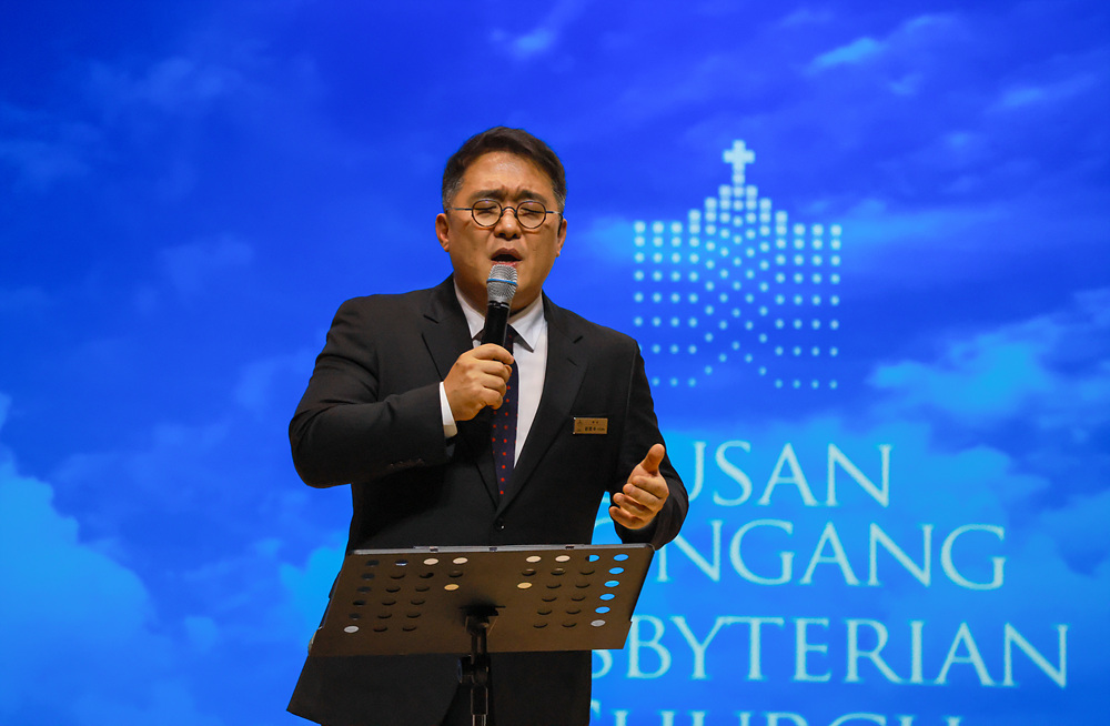 2P8A0687.jpg