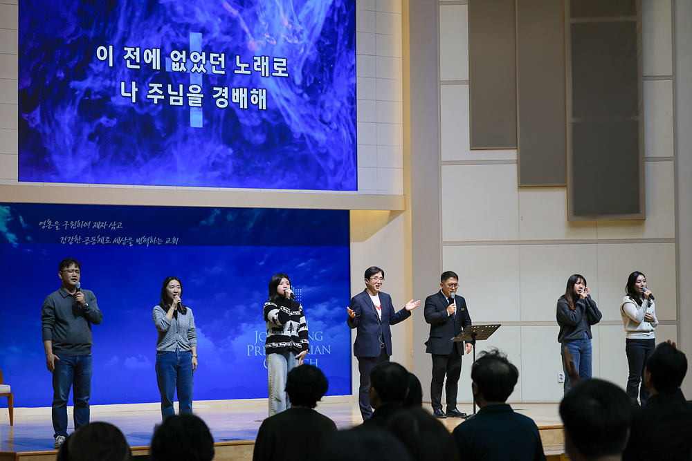 2P8A0804.jpg
