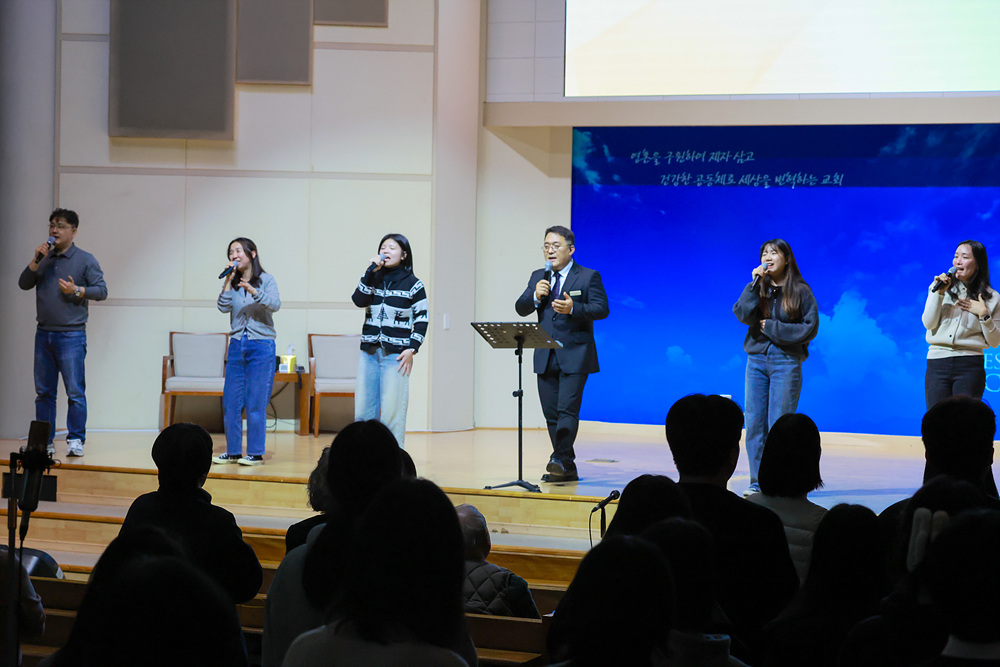 2P8A0565.jpg