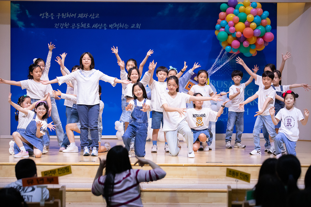 5-3 뮤지컬 (4).jpg