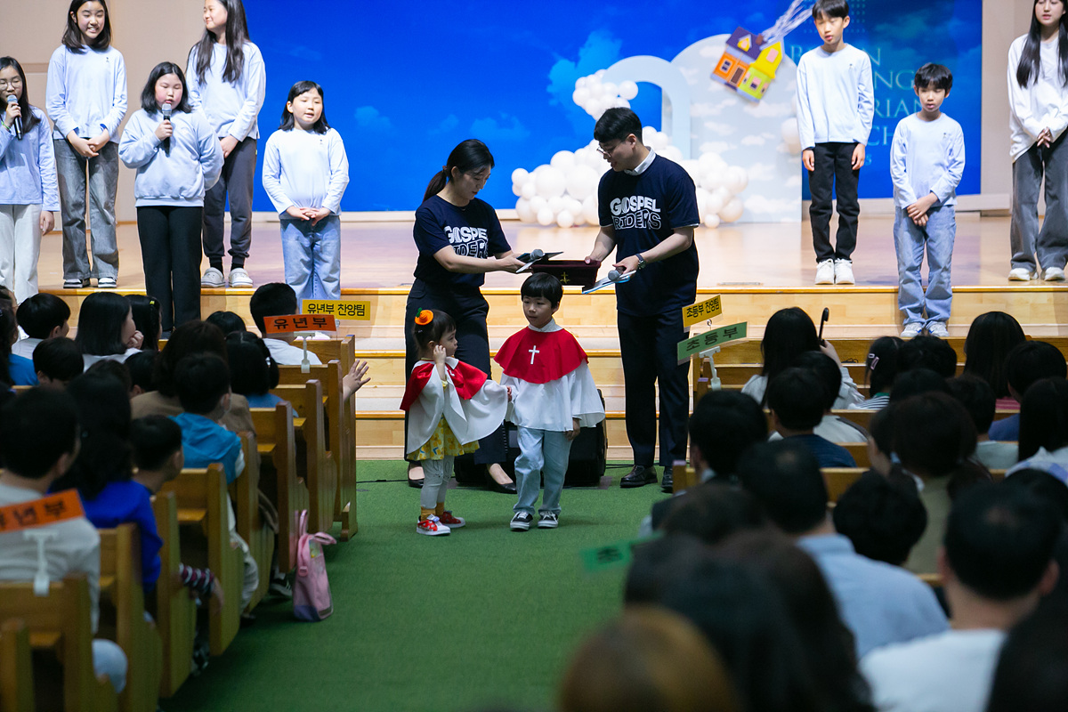 3 봉헌 (2).jpg