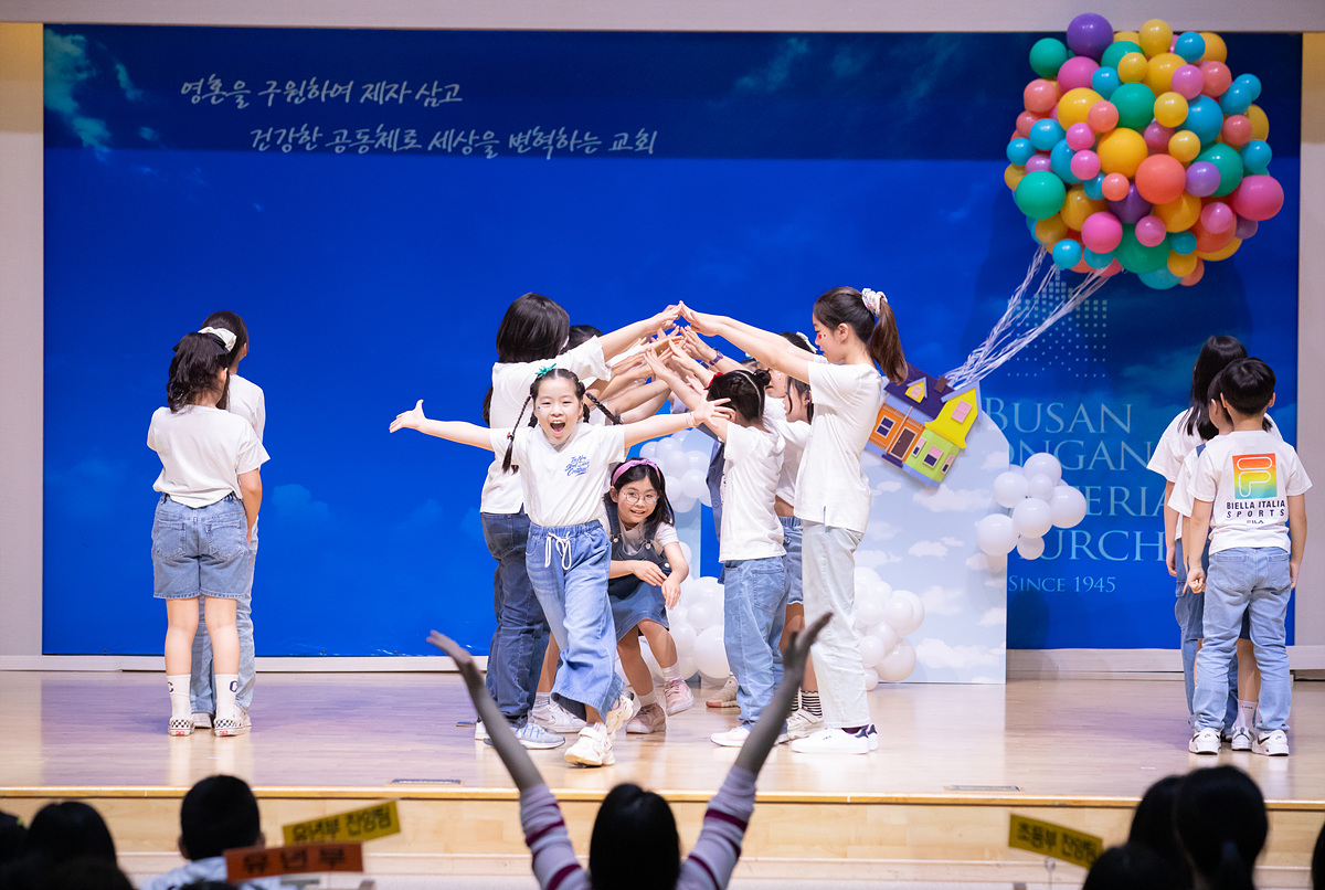5-3 뮤지컬 (3).jpg