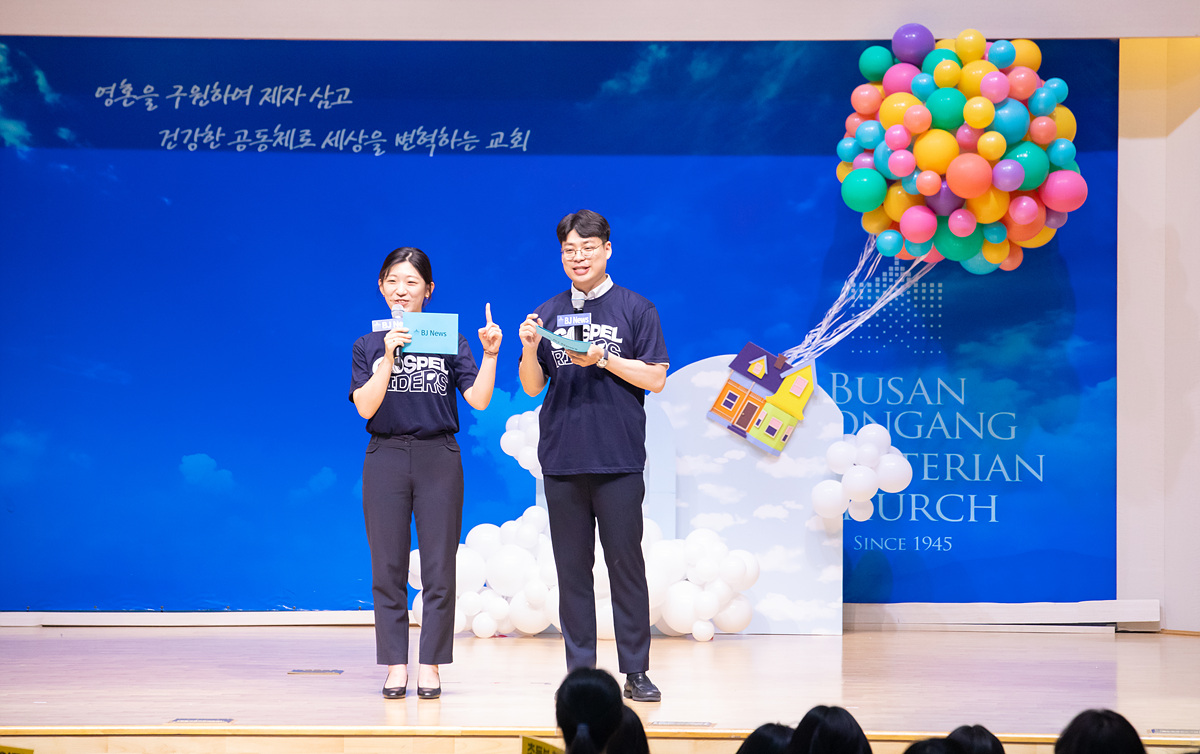 4 광고 (1).jpg