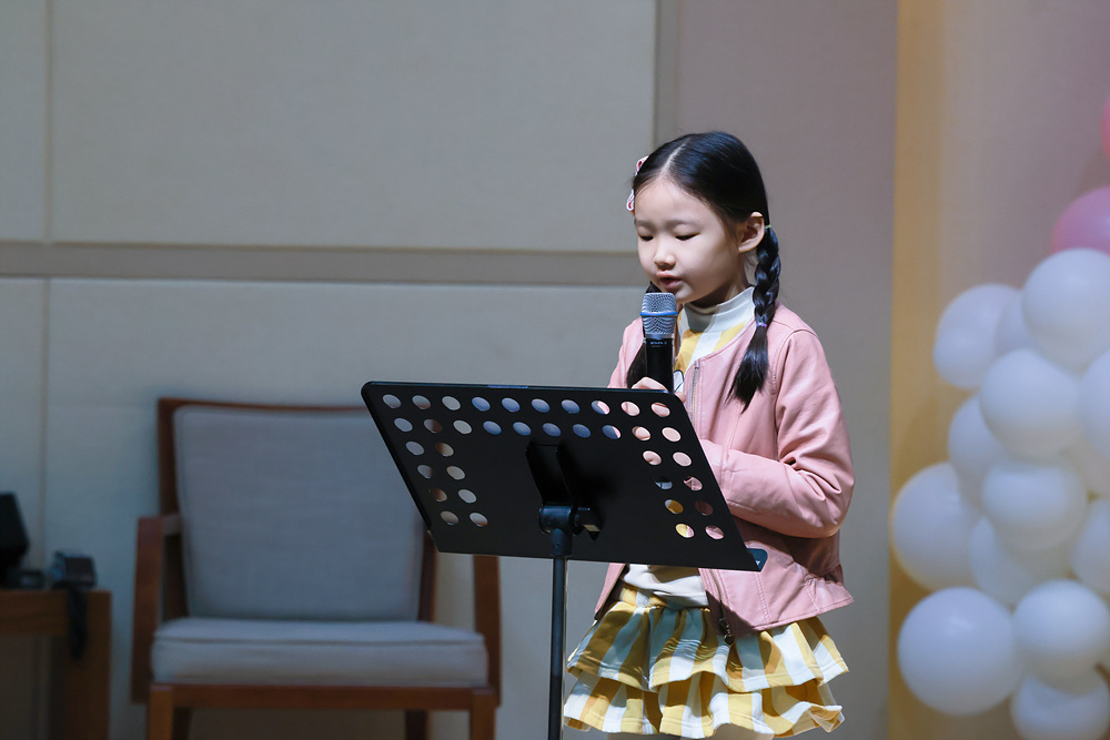 2 기도 (1).jpg