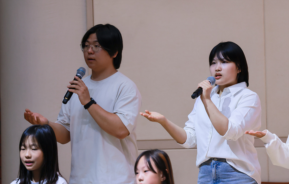 1 찬양팀 (17).jpg