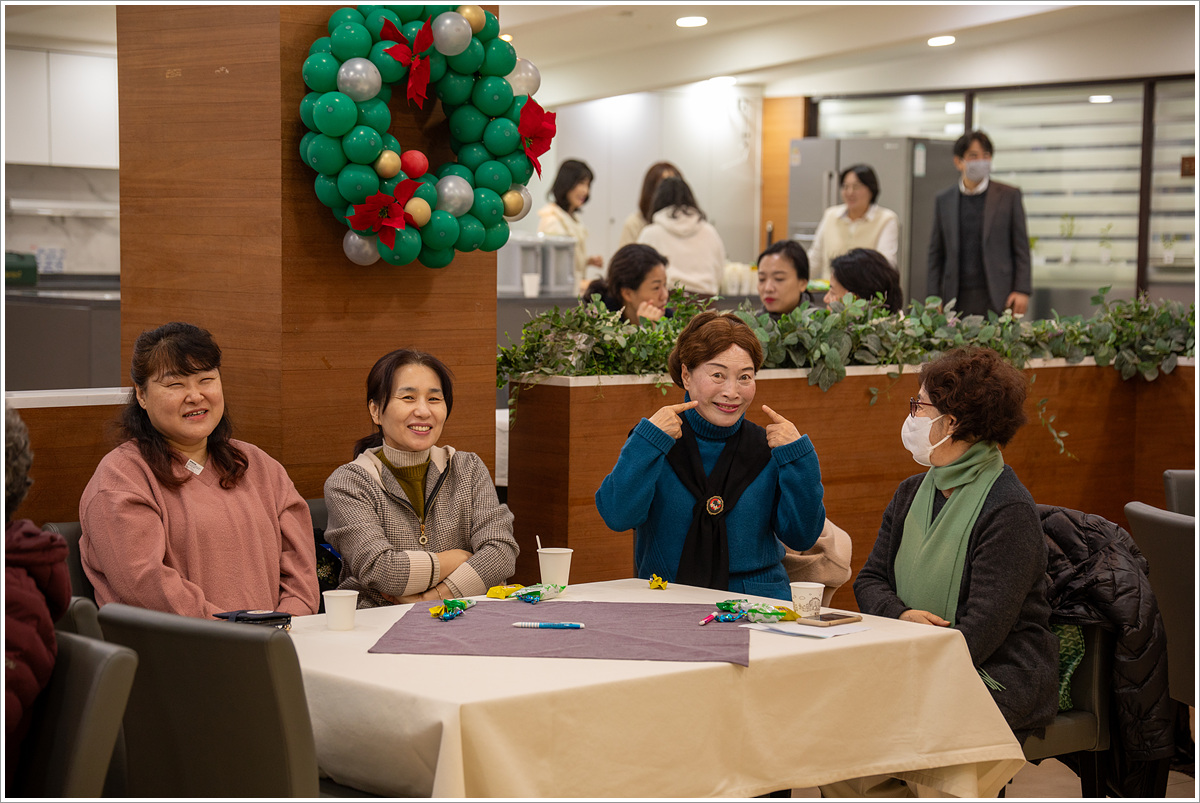 사랑방전도축제 (11).jpg