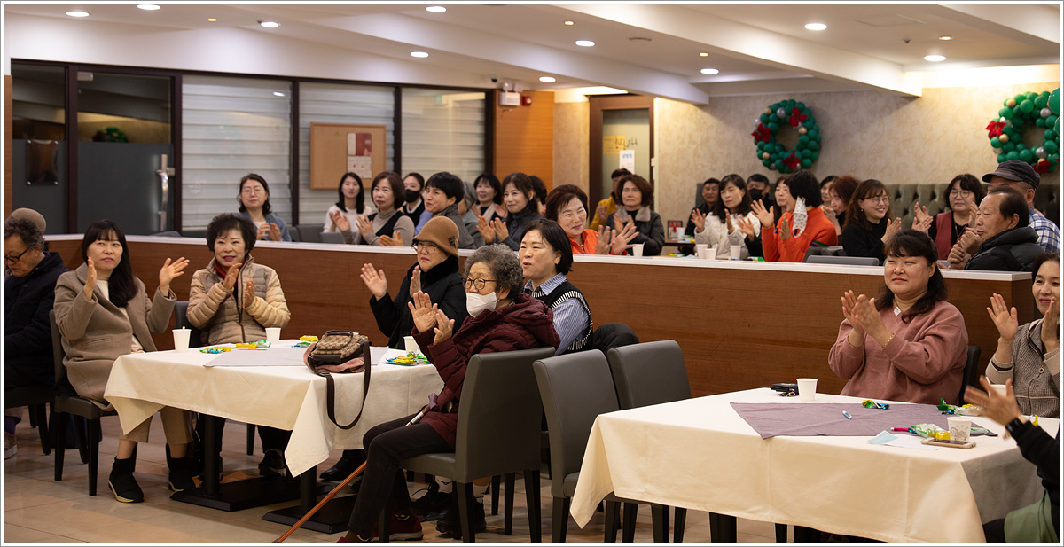 사랑방전도축제 (17).jpg