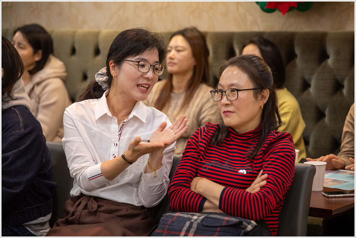 사랑방전도축제 (41).jpg