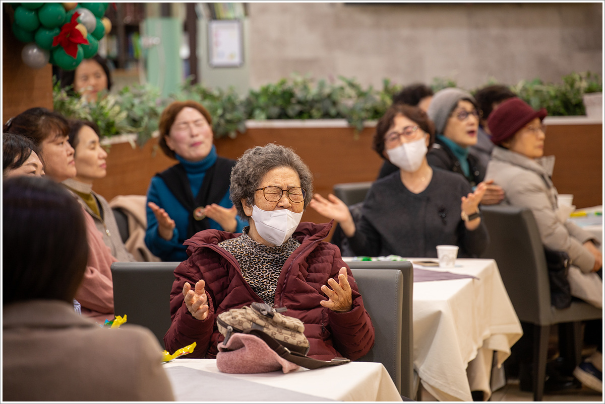 사랑방전도축제 (44).jpg
