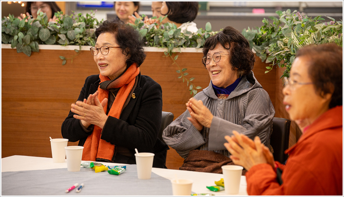 사랑방전도축제 (18).jpg