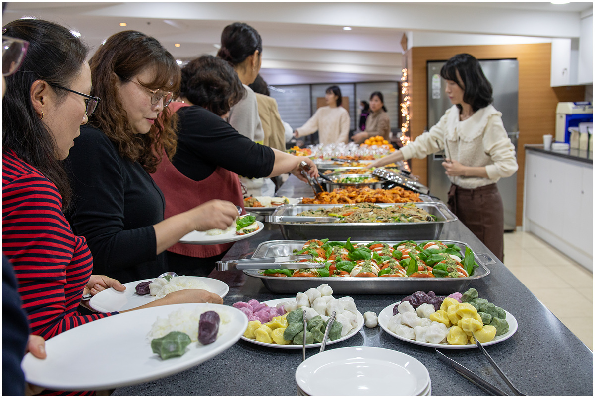 사랑방전도축제 (56).jpg