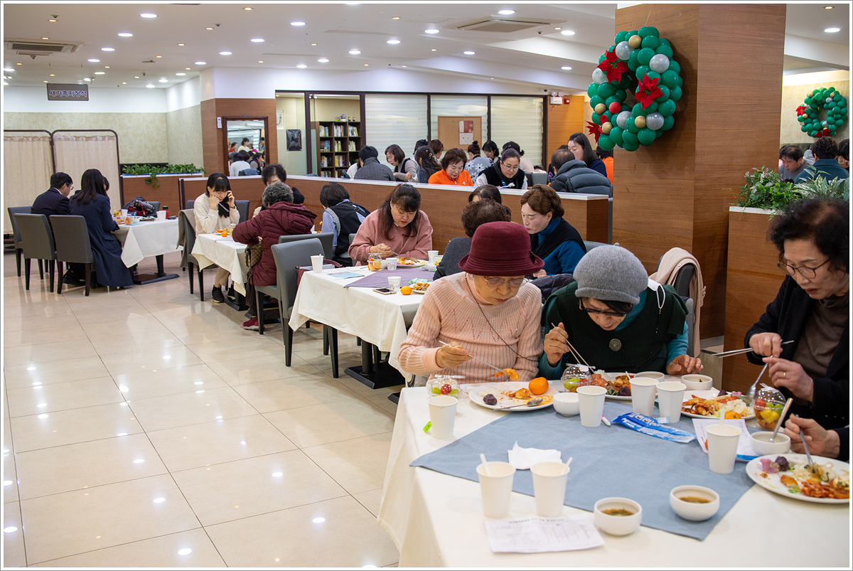 사랑방전도축제 (60).jpg