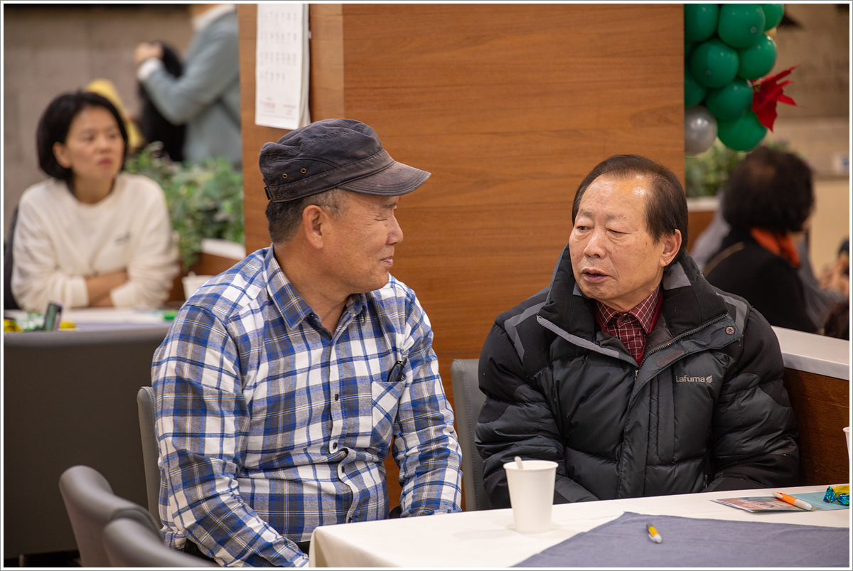 사랑방전도축제 (10).jpg