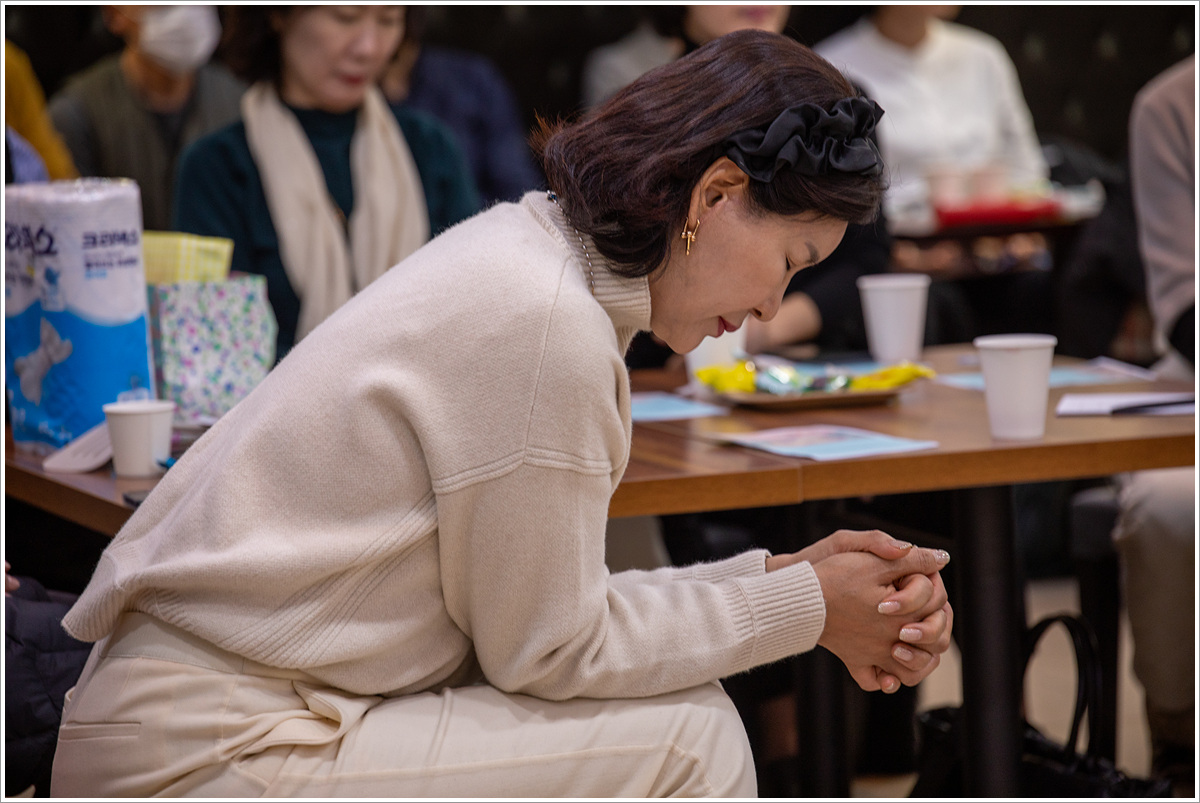 사랑방전도축제 (49).jpg