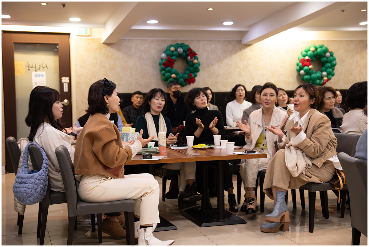 사랑방전도축제 (31).jpg