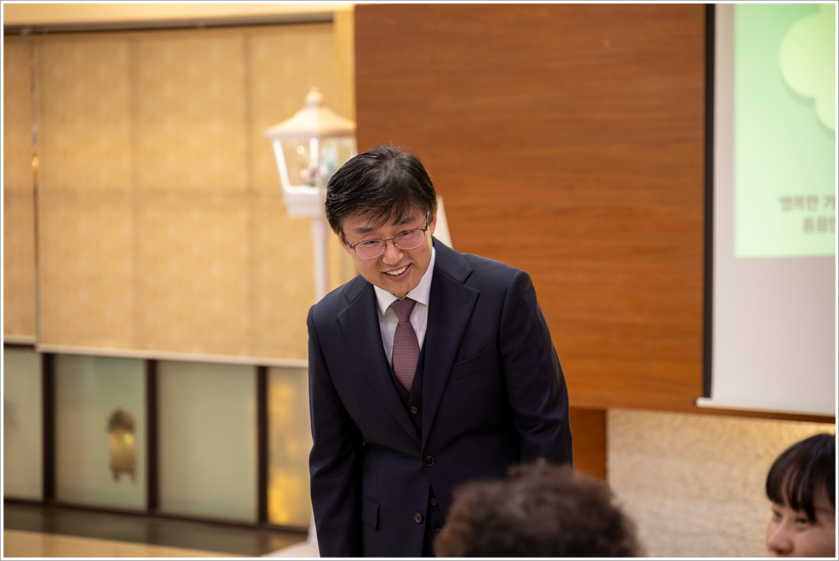 사랑방전도축제 (9).jpg