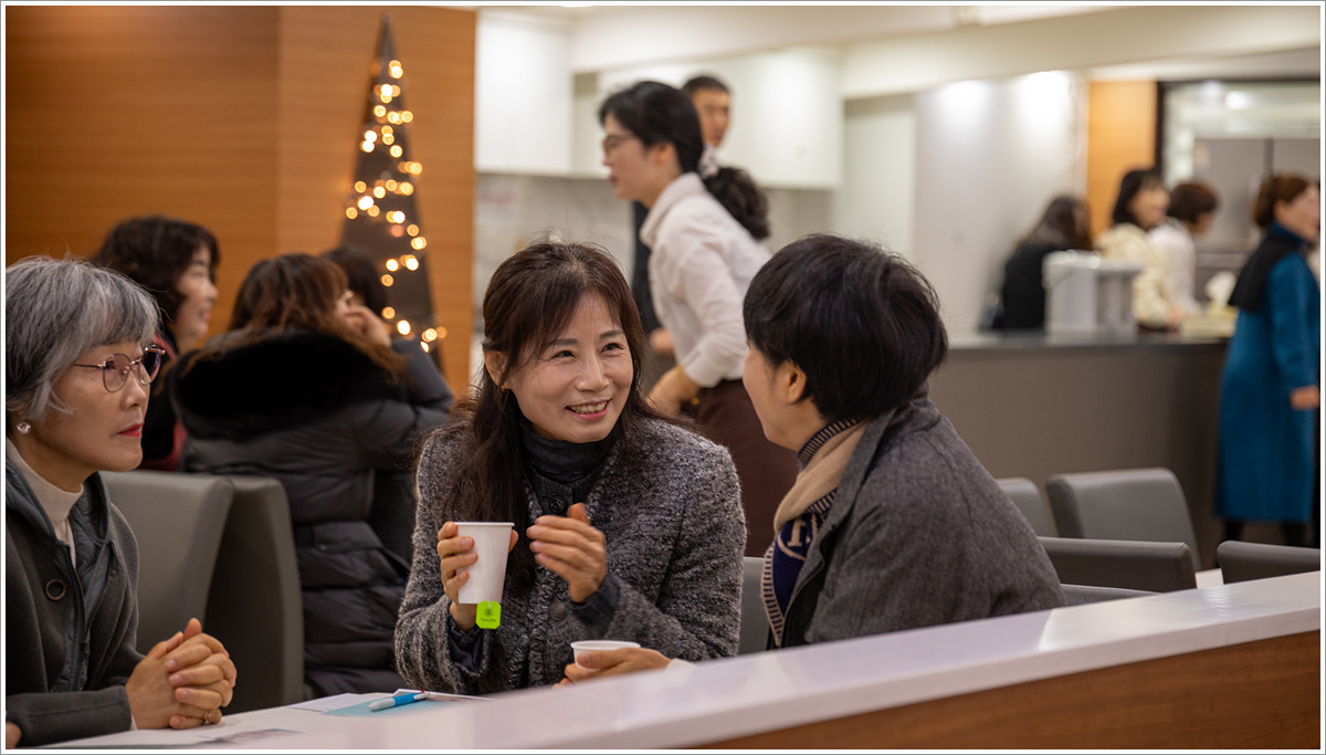 사랑방전도축제 (8).jpg