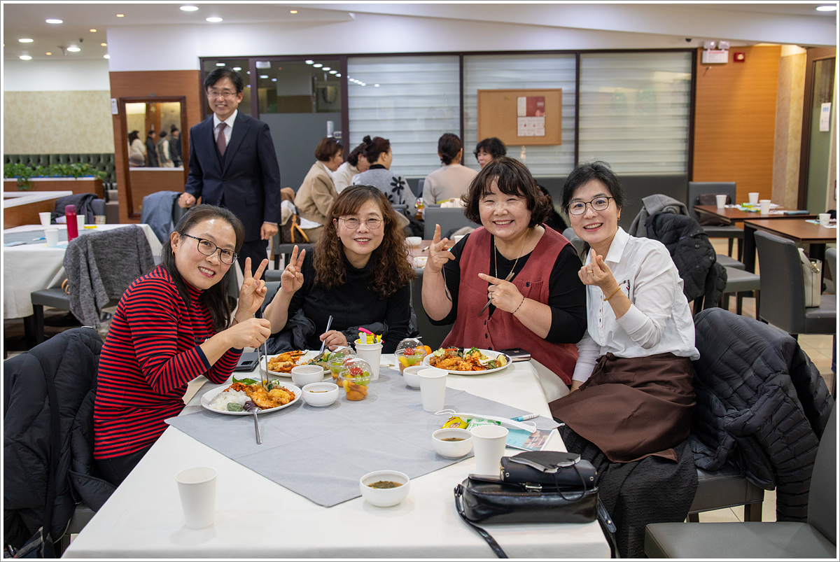사랑방전도축제 (58).jpg