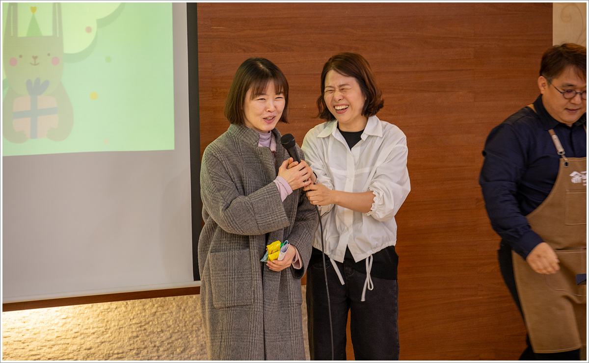사랑방전도축제 (22).jpg
