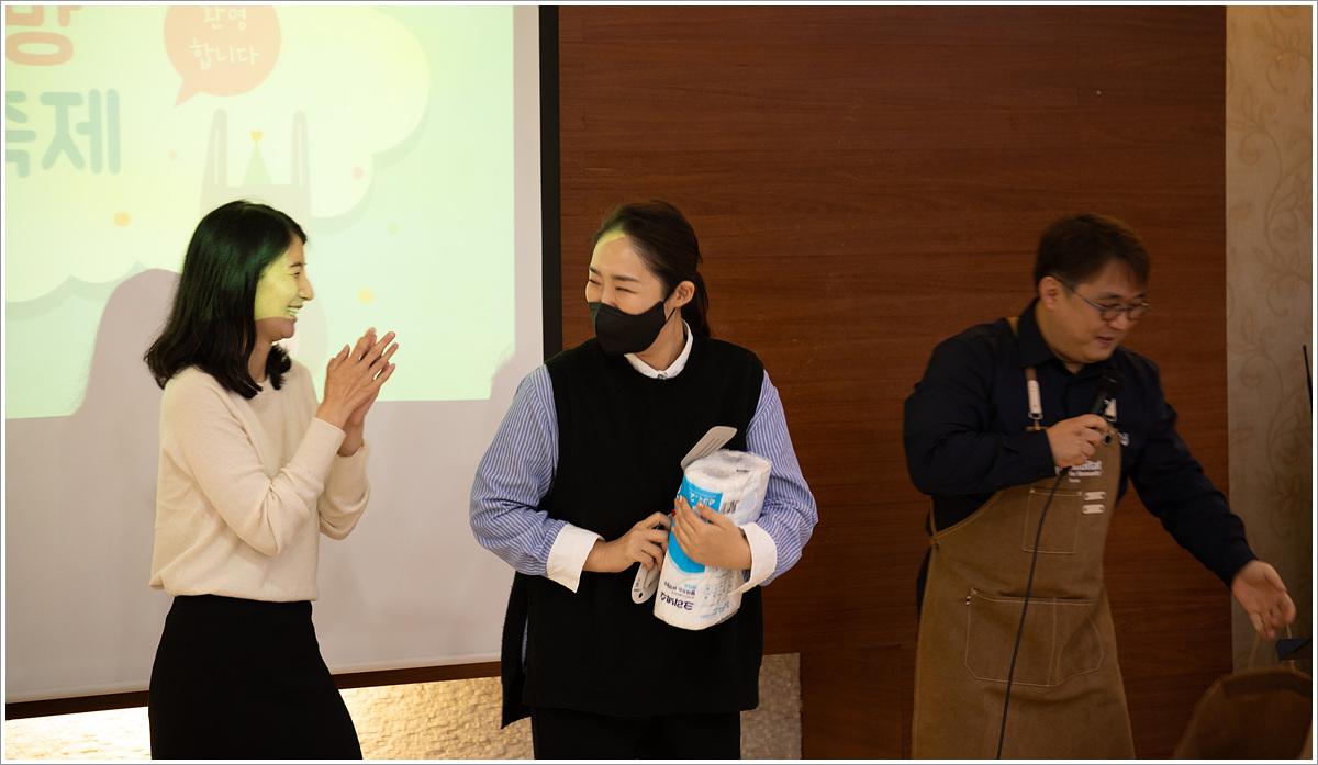 사랑방전도축제 (27).jpg