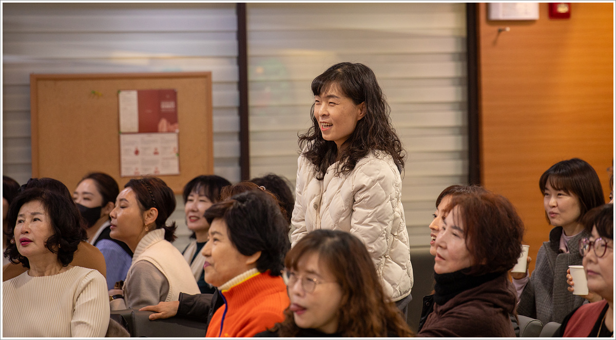 사랑방전도축제 (25).jpg