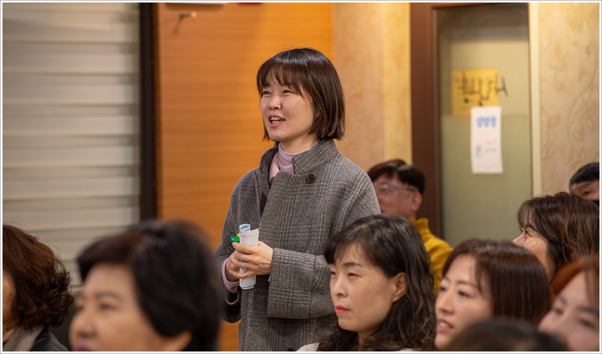 사랑방전도축제 (21).jpg