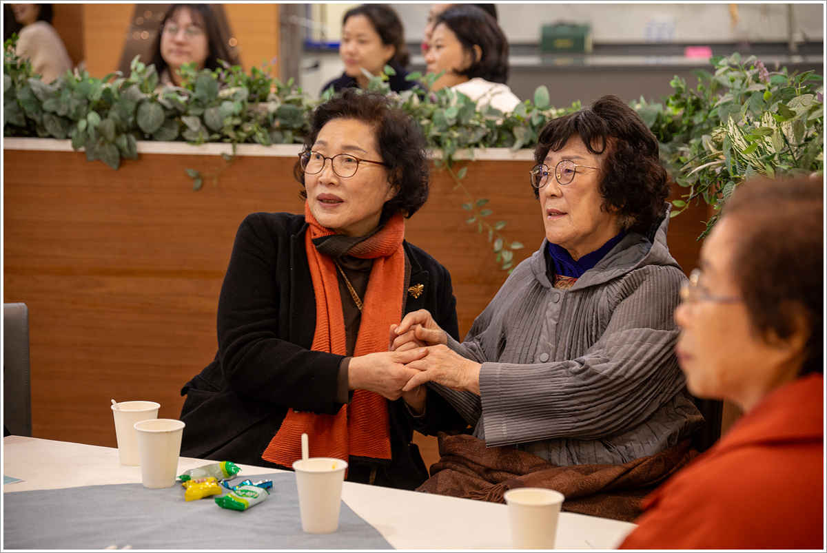 사랑방전도축제 (30).jpg