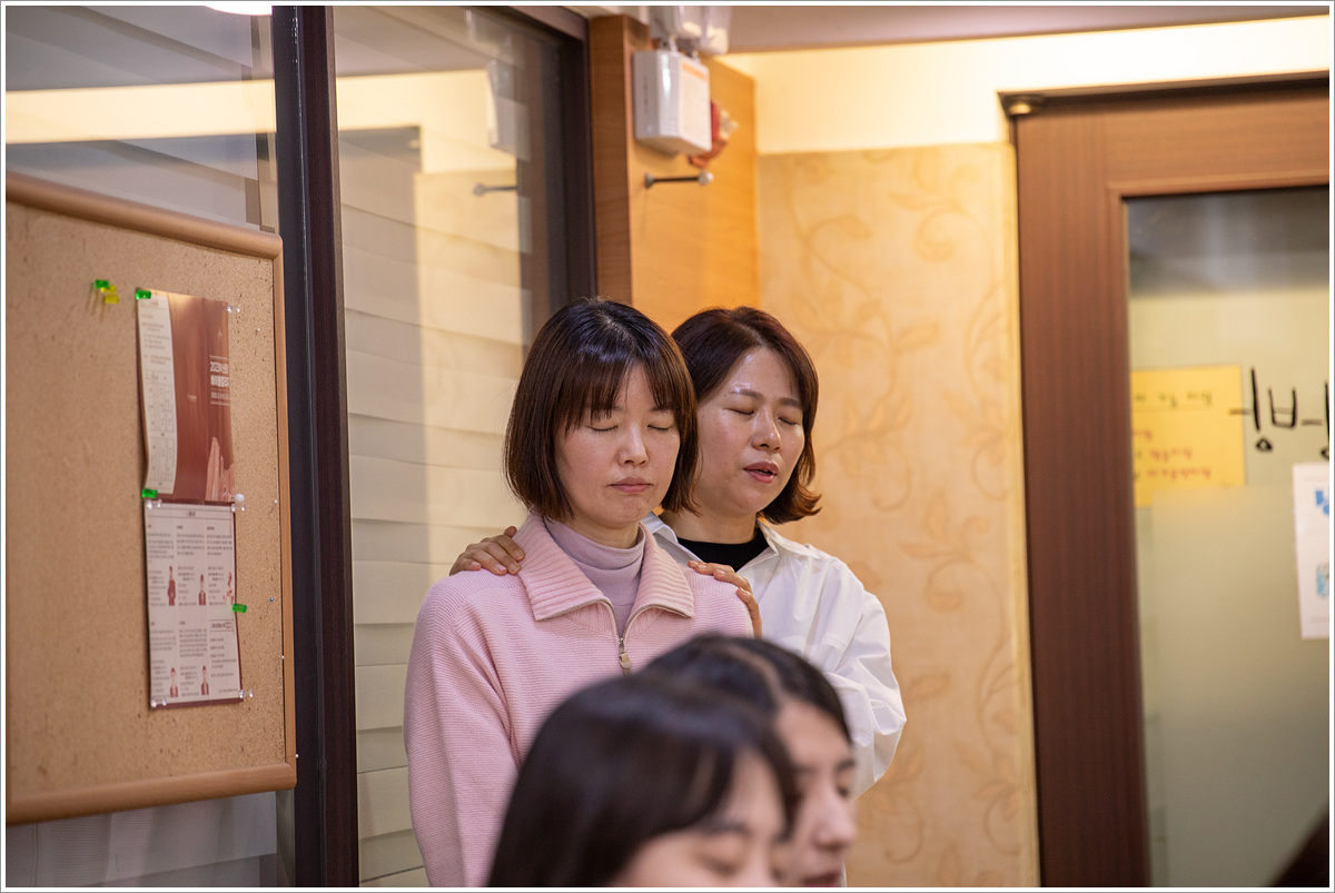 사랑방전도축제 (50).jpg