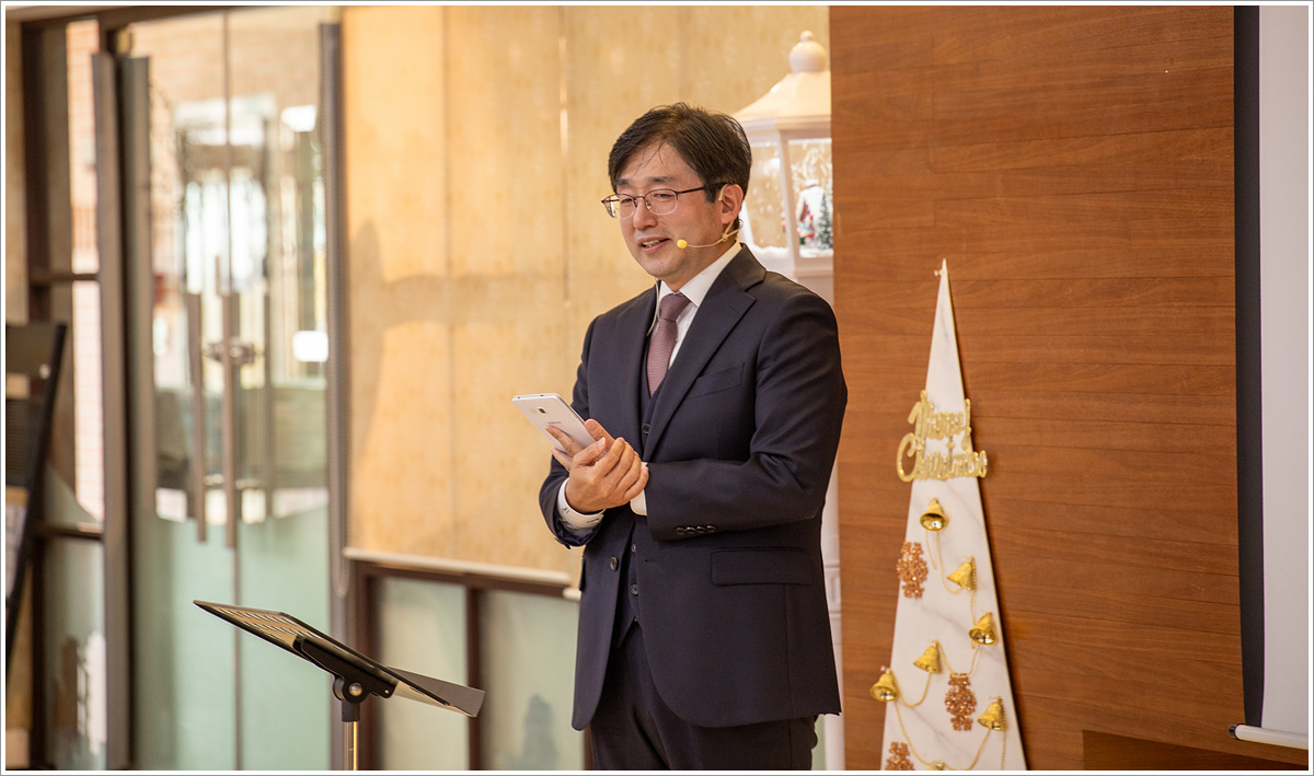 사랑방전도축제 (47).jpg