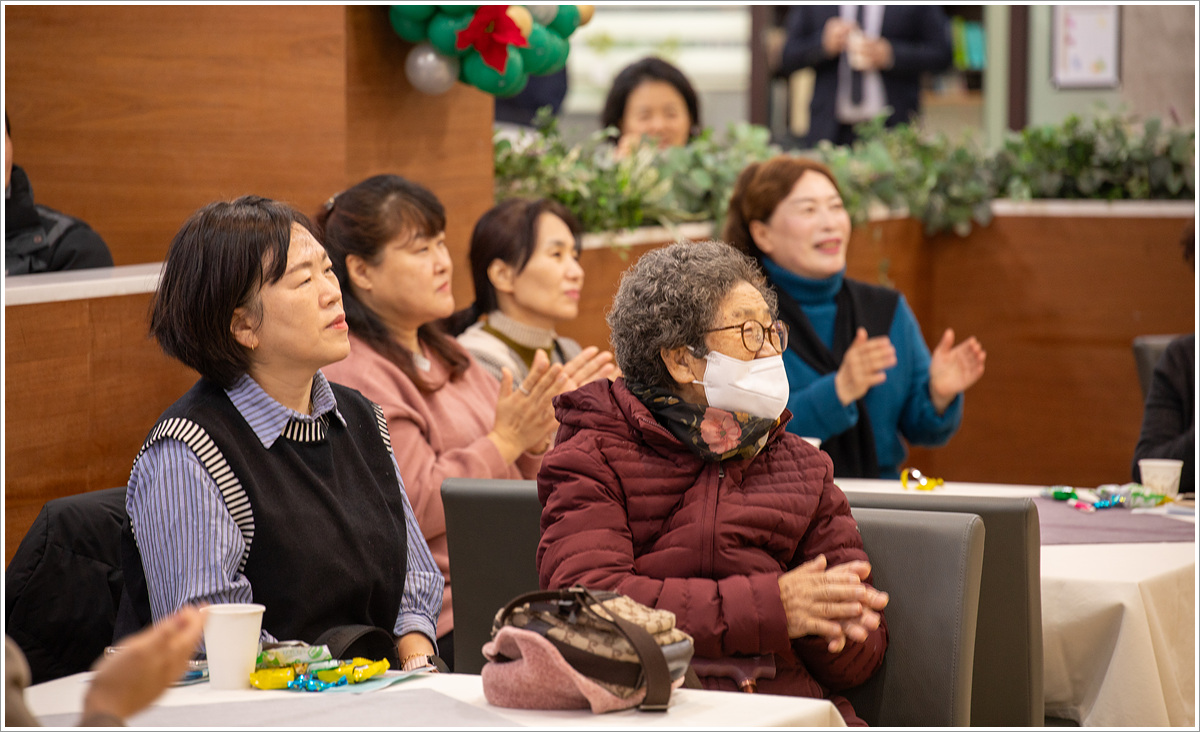 사랑방전도축제 (13).jpg